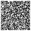 QR code with Four Dee Lounge contacts