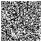 QR code with North American Innovations LTD contacts