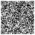 QR code with Toddler Town Learning Center contacts