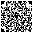 QR code with Paper Plant contacts