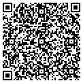 QR code with Victor Kirson DDS contacts