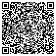 QR code with PNC contacts