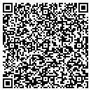 QR code with Vartech Displays contacts