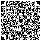QR code with Cleveland L Null DDS Billing contacts