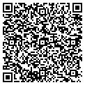 QR code with Mikasa Factory Outlet contacts