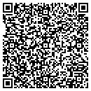 QR code with Airline Pilots Assn Intl contacts