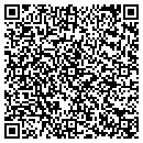 QR code with Hanover Foods Corp contacts