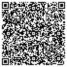 QR code with Computer Service Of America contacts