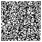 QR code with Vision Sign & Awning Co contacts