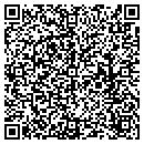 QR code with Jlf Computer Consultants contacts