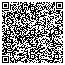 QR code with Camtech Inc contacts
