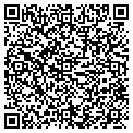 QR code with Mid Valley Annex contacts