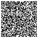 QR code with Precision Plus Auto Works contacts