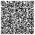QR code with Eby's Home Cured Meats contacts