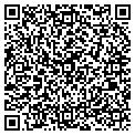 QR code with All Pro Sealcoating contacts
