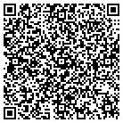 QR code with HOLLYWORLDFLOWERS.COM contacts