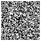 QR code with Anointed Last Day Revival contacts
