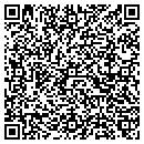 QR code with Monongahela Manor contacts