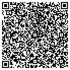 QR code with Jeff Paul Plumbing & Heating contacts