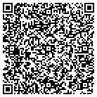 QR code with Herbert Rowland & Grubic contacts