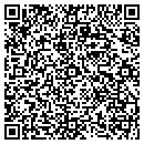 QR code with Stuckert's Exxon contacts