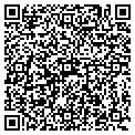 QR code with Coin Store contacts