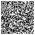 QR code with Ken Seal contacts
