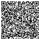 QR code with Richard C Kleiner contacts