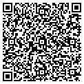 QR code with Primms contacts