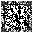 QR code with Ephrata Open MRI contacts