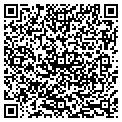 QR code with Digimmune Inc contacts