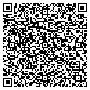 QR code with Carbondale Nursing Home Inc contacts
