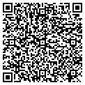 QR code with Mini Contracting contacts