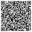 QR code with Joel G Kalman contacts