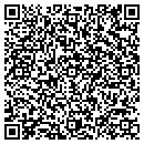 QR code with JMS Environmental contacts
