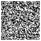QR code with Advanced Roofing Systems contacts