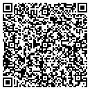 QR code with Dekap Properties contacts