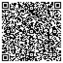 QR code with Zeiglers Automotive Inc contacts