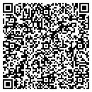 QR code with Anresco Inc contacts