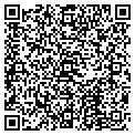 QR code with Pro-Vending contacts