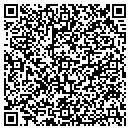 QR code with Division of Labor Relations contacts