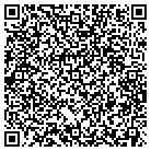QR code with Winston Technology Inc contacts