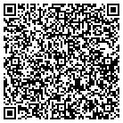 QR code with St Peter's Episcopal Church contacts