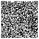 QR code with Renee's Styling Salon contacts