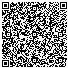 QR code with Bug-Out Exterminating Co contacts
