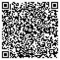 QR code with Target contacts