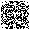 QR code with Fanelli's Garage contacts