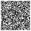 QR code with Suburban Agway contacts