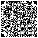 QR code with It Solutions Consulting Inc contacts