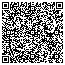 QR code with Window Decor By J R contacts